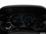  Speedometer/tachometer photo